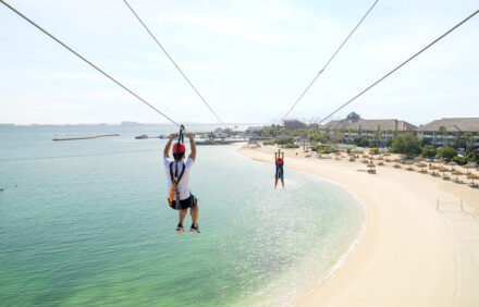 5 Fun Activities For Holidays