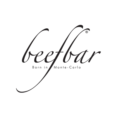 Beefbar