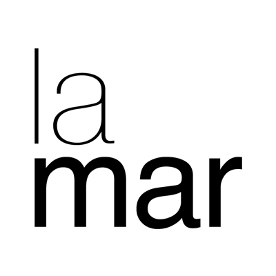 La Mar by Gastón Acurio