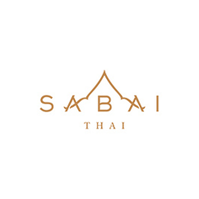 Sabai