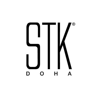 STK Doha