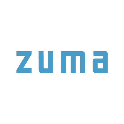 Zuma